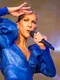 Celine Dion jpg