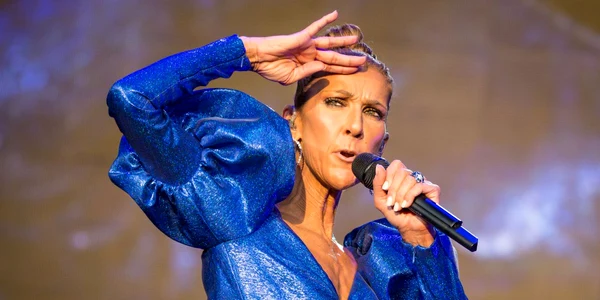 Celine Dion jpg