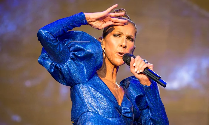 Celine Dion jpg