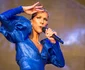 Celine Dion