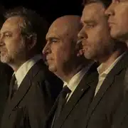 congres pnl gif gif