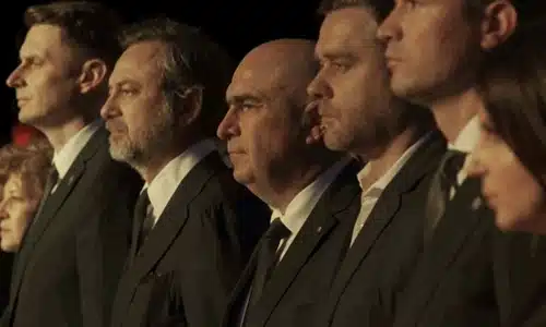 congres pnl gif gif