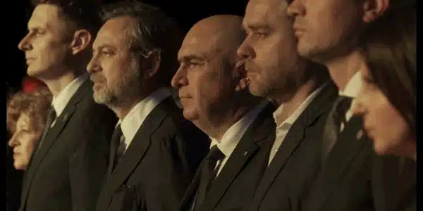 congres pnl gif gif