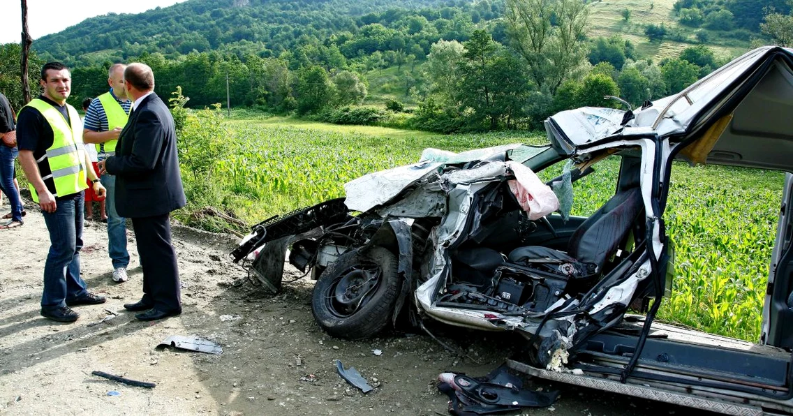 accident 1