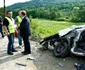 accident 1