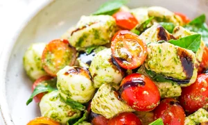 salata caprese jpeg