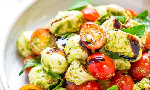 salata caprese jpeg