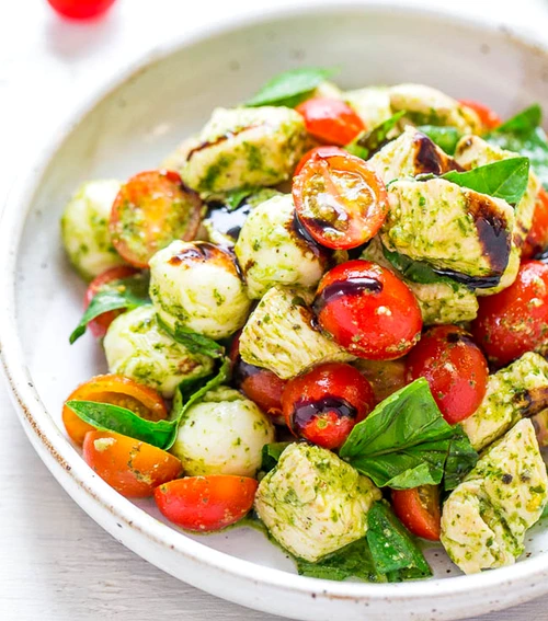 salata caprese jpeg