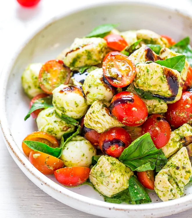 salata caprese jpeg