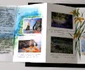 Resize of eminescu monet ipotesti giverny carte unicat lucian muntean 08 JPG