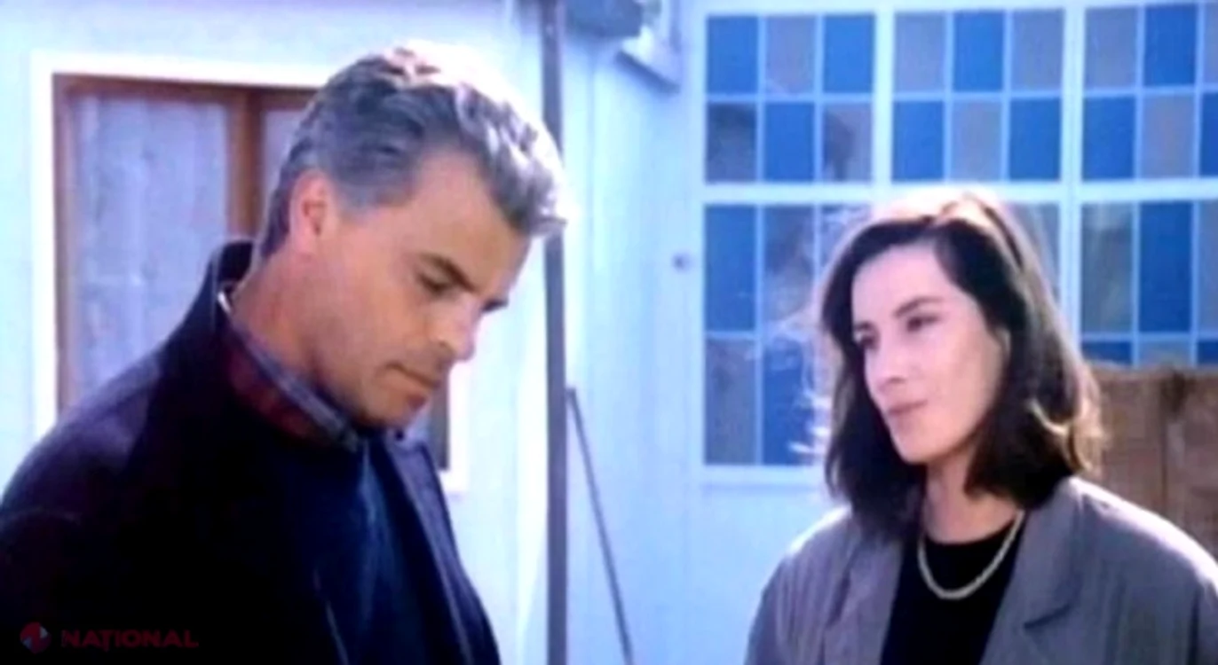 1 silvia5 png jpeg