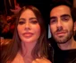 sofia vergara douglas chabbott 