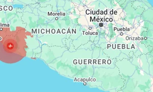 cutremur mexic jpg