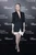Kirsten Dunst wearing Chopard jewellery 1 jpeg
