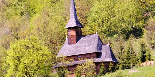 maramures