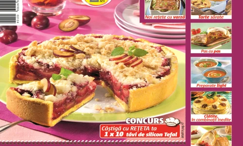 coperta 1 jpeg