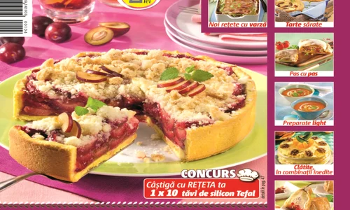 coperta 1 jpeg