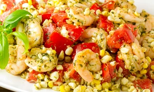 Shrimp Corn Tomato salad jpeg