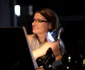 Andreea Csibi, directorul muzical Chicago