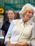 Regele Charles si Camilla Parker jpeg