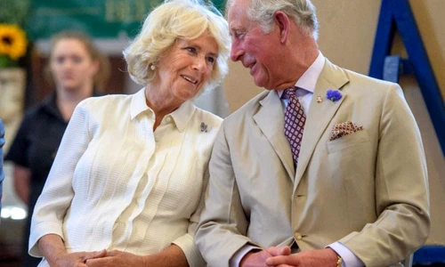Regele Charles si Camilla Parker jpeg