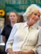 Regele Charles si Camilla Parker jpeg