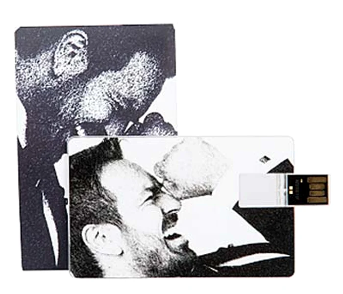 Horia Brenciu ( Foto: Roberto Sălceanu)