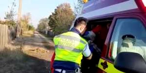 5db2825e892c0bb0c6e53900 jpg