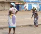 proteste togo 1