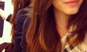 Acest Parlament consideră ca toţi tinerii ar trebui să facă dezbateri jpeg