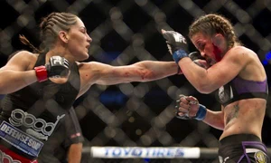 accidentare ufc jpeg