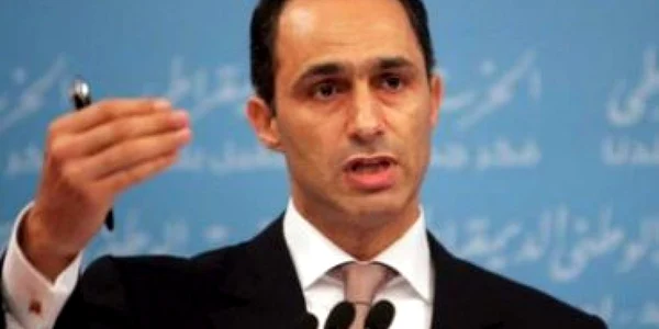 Fiul preşedintelui egiptean Mubarak îşi pregăteşte succesiunea