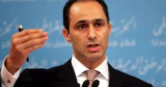 Fiul preşedintelui egiptean Mubarak îşi pregăteşte succesiunea