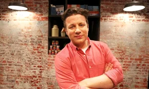 jamie oliver rexfeatures 3668034a 0 jpeg