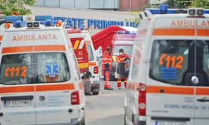 virus 1   7701220 mediafax foto alexandru dobre jpeg