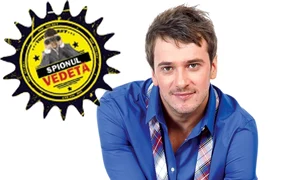 CLIIMA20140314 0070 1 jpeg