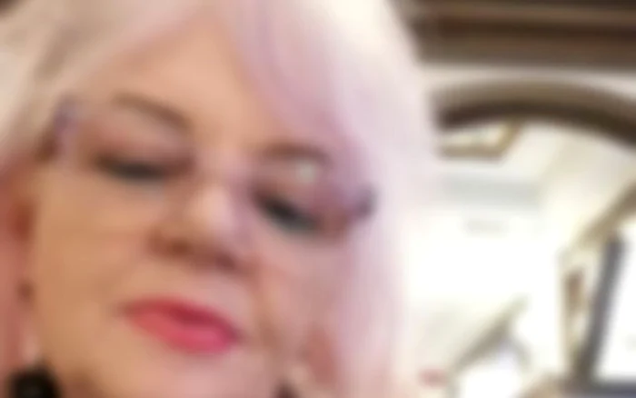 
    Șpaga der la morgă s-a lăsat cu dosar penal  