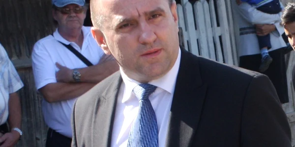 lucian ungur 