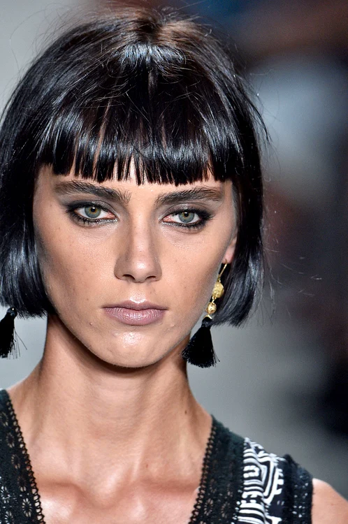 nicole miller smudged eyeliner makeup trends 2016 jpg jpeg