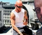Cătălin Bordea, încrezător în viitor   Prezentatorul show-ului The Ticket de la Antena 1 va face echipă bună cu prietenul său, Nelu Cortea