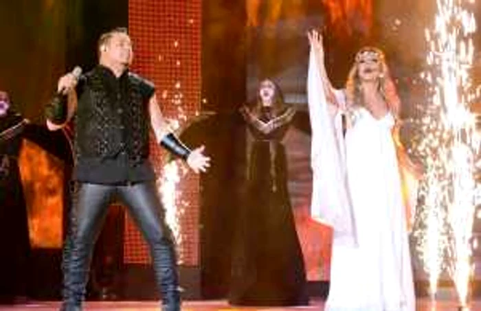 eurovision-2015-romania