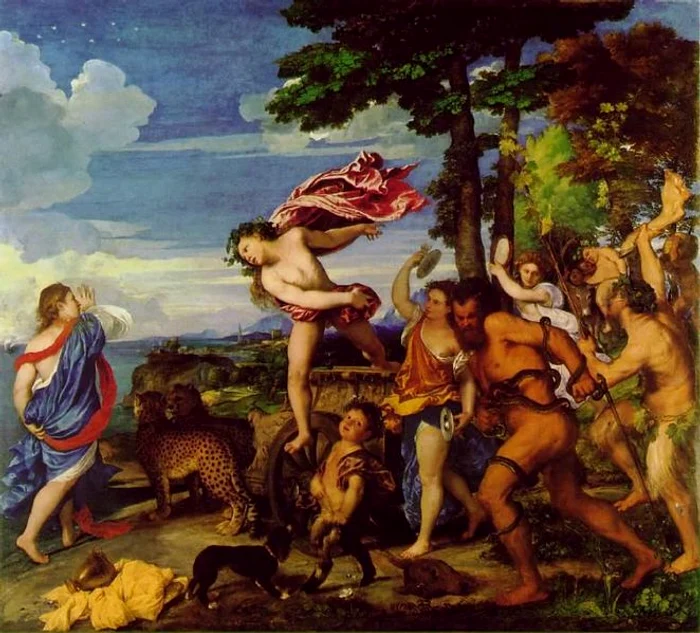 15201523titian bacchus and ariadne jpg jpeg