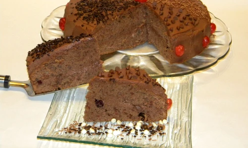 tort cu ciocolata si mascarpone poza final jpeg
