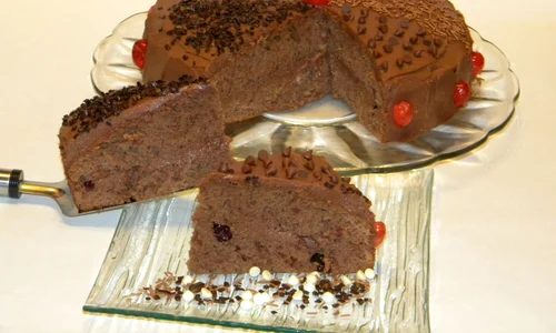 tort cu ciocolata si mascarpone poza final jpeg