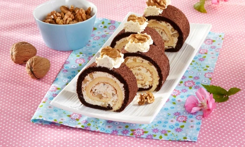 1 71532 original jpg jpeg