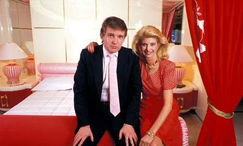 7 profimedia 0561569550 jpg jpeg