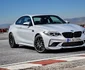 BMW M2 C