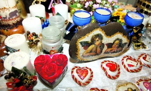 1 48253 original jpg jpeg