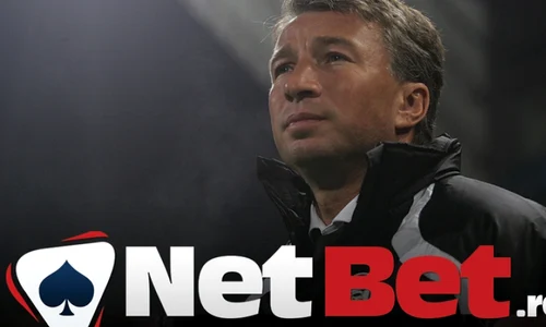 Top case de pariuri online la care poți paria legal – Bet365 e deja istorie! (P) png