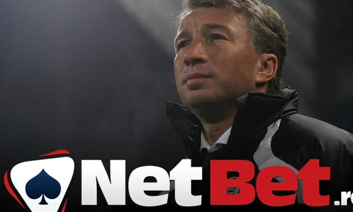 Top case de pariuri online la care poți paria legal – Bet365 e deja istorie! (P) png